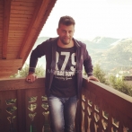 Rabih baroud sur yala.fm